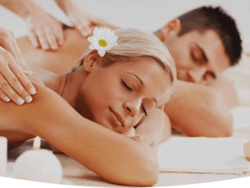 Featured image for “What Are the Differences Between a Swedish Massage and a Deep Tissue Massage?”