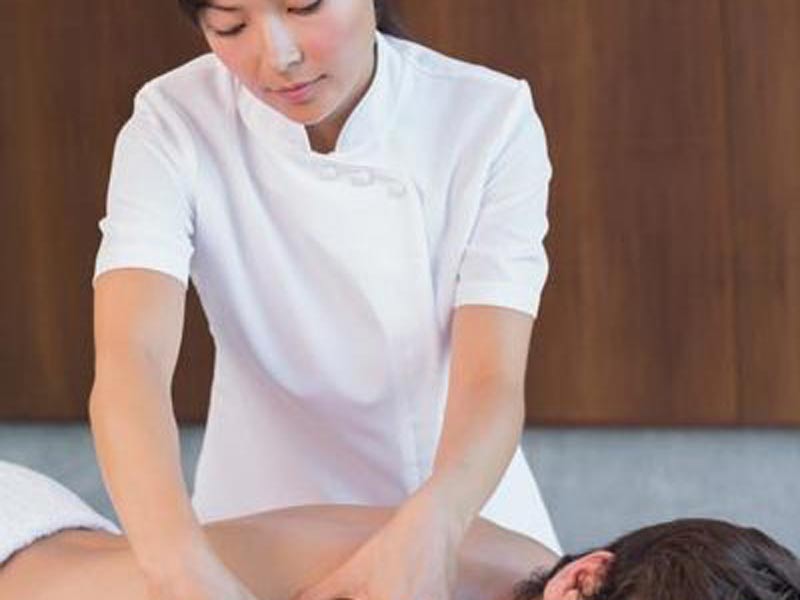 Featured image for “How Often Should You Schedule an Asian Massage?”