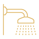 shower icon