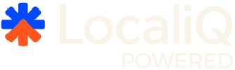 LocaliQ Logo